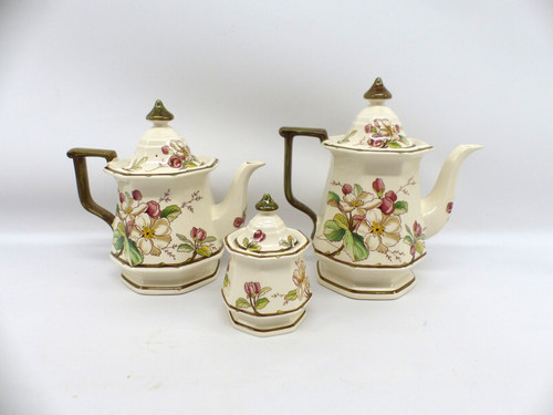 Villeroy boch b portobello - boch, v&b