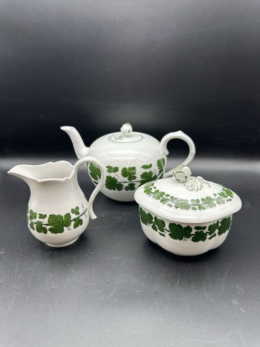 Meissen porzellan kernstück - porzellan,