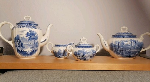Kaffeekanne teekanne - kaffeekanne,