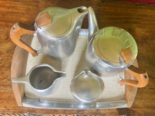 Kaffe teekanne - kaffe,