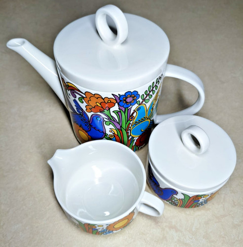 Villeroy boch acapulco - villeroy,