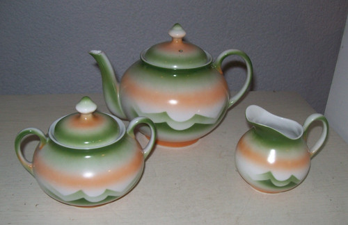 Greiner herda oberkotzau - greiner,