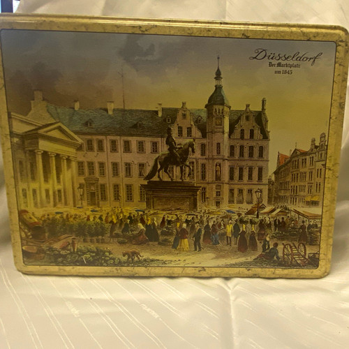 Teekanne für teekenner - „für, teekenner“