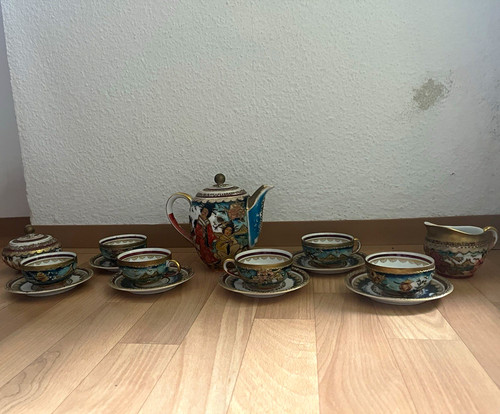 Moritz freiberg i sax - moritz,