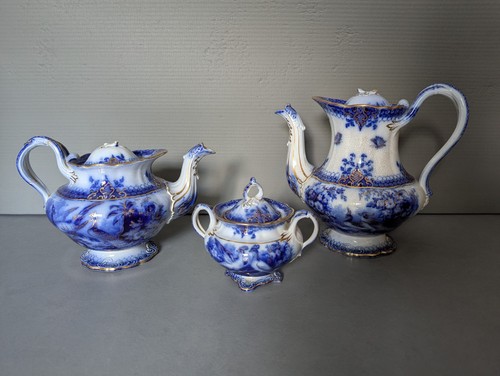 Villeroy boch india - villeroy,