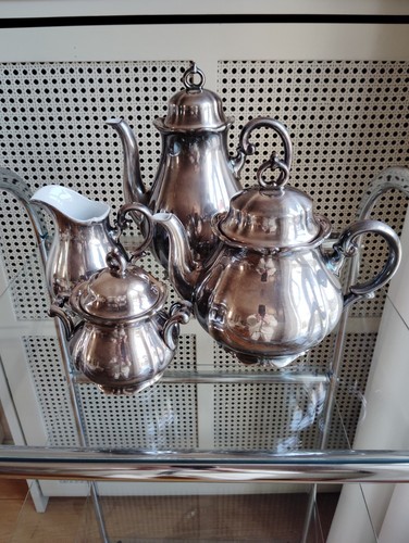 Edler wmf kaffeekern - wmf,