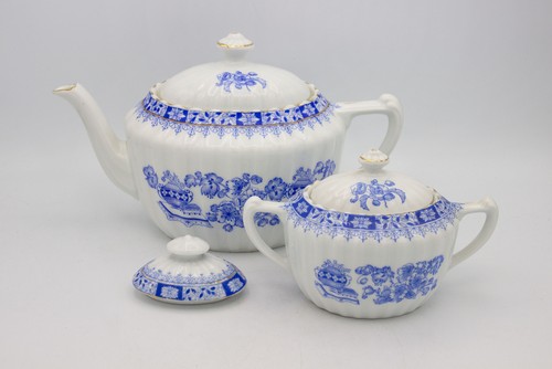 Oscar schaller bavaria china - oscar,
