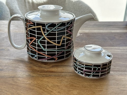 Rosenthal studio line broadway - studio-line,