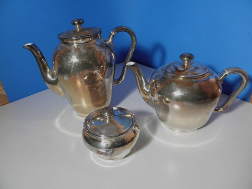 Wmf schöne teekanne - wmf,